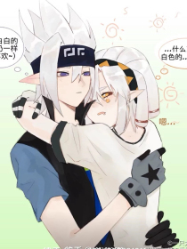 夜色影视app